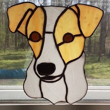 storefront avatar